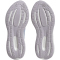 adidas Runfalcon 3 Laufschuhe Damen AEST - bludaw/zeromt/sildaw 40