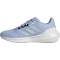 adidas Runfalcon 3 Laufschuhe Damen AEST - bludaw/zeromt/sildaw 40