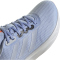 adidas Runfalcon 3 Laufschuhe Damen AEST - bludaw/zeromt/sildaw 40