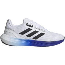 adidas Runfalcon 3 Laufschuhe Herren 01F7 -...