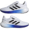 adidas Runfalcon 3 Laufschuhe Herren 01F7 - ftwwht/cblack/lucblu 40 2/3