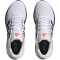 adidas Runfalcon 3 Laufschuhe Herren 01F7 - ftwwht/cblack/lucblu 40 2/3