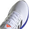 adidas Runfalcon 3 Laufschuhe Herren 01F7 - ftwwht/cblack/lucblu 40 2/3
