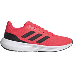 adidas Runfalcon 3 Laufschuhe Herren 088A -...