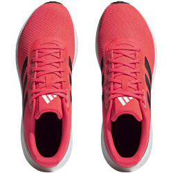 adidas Runfalcon 3 Laufschuhe Herren 088A - solred/cblack/corfus 41 1/3