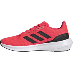 adidas Runfalcon 3 Laufschuhe Herren 088A - solred/cblack/corfus 41 1/3