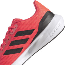 adidas Runfalcon 3 Laufschuhe Herren 088A - solred/cblack/corfus 41 1/3