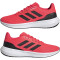 adidas Runfalcon 3 Laufschuhe Herren 088A - solred/cblack/corfus 41 1/3