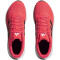 adidas Runfalcon 3 Laufschuhe Herren 088A - solred/cblack/corfus 41 1/3