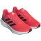 adidas Runfalcon 3 Laufschuhe Herren 088A - solred/cblack/corfus 41 1/3