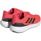 adidas Runfalcon 3 Laufschuhe Herren 088A - solred/cblack/corfus 41 1/3