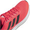 adidas Runfalcon 3 Laufschuhe Herren 088A - solred/cblack/corfus 41 1/3