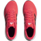 adidas Runfalcon 3 Laufschuhe Herren 088A - solred/cblack/corfus 46