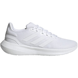 adidas Runfalcon 3 Laufschuhe Herren 01F7 -...