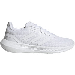 adidas Runfalcon 3 Laufschuhe Herren 01F7 -...