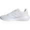 adidas Runfalcon 3 Laufschuhe Herren 01F7 - ftwwht/ftwwht/cblack 40