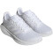 adidas Runfalcon 3 Laufschuhe Herren 01F7 - ftwwht/ftwwht/cblack 40