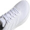 adidas Runfalcon 3 Laufschuhe Herren 01F7 - ftwwht/ftwwht/cblack 40