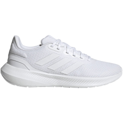 adidas Runfalcon 3 Laufschuhe Herren 01F7 -...