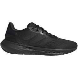adidas Runfalcon 3 Laufschuhe Herren A0QM -...