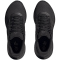 adidas Runfalcon 3 Laufschuhe Herren A0QM - cblack/cblack/carbon 39 1/3