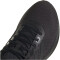 adidas Runfalcon 3 Laufschuhe Herren A0QM - cblack/cblack/carbon 39 1/3
