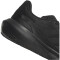 adidas Runfalcon 3 Laufschuhe Herren A0QM - cblack/cblack/carbon 39 1/3