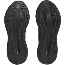 adidas Runfalcon 3 Laufschuhe Herren A0QM - cblack/cblack/carbon 42