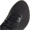 adidas Runfalcon 3 Laufschuhe Herren A0QM - cblack/cblack/carbon 42