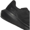 adidas Runfalcon 3 Laufschuhe Herren A0QM - cblack/cblack/carbon 42