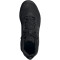 adidas TERREX AX4 GORE-TEX Mid-Top Wanderschuhe Herren A0QM - cblack/carbon/grefou 41 1/3