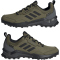 adidas TERREX AX4 GORE-TEX Wanderschuhe Herren AE6M - focoli/cblack/grefiv 40 2/3