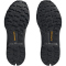 adidas TERREX AX4 GORE-TEX Wanderschuhe Herren AE6M - focoli/cblack/grefiv 40 2/3