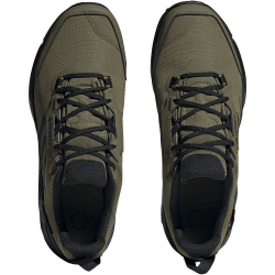 adidas TERREX AX4 GORE-TEX Wanderschuhe Herren AE6M - focoli/cblack/grefiv 41 1/3