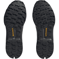 adidas TERREX AX4 GORE-TEX Wanderschuhe Herren AE6M - focoli/cblack/grefiv 41 1/3