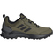 adidas TERREX AX4 GORE-TEX Wanderschuhe Herren AE6M - focoli/cblack/grefiv 41 1/3