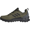 adidas TERREX AX4 GORE-TEX Wanderschuhe Herren AE6M - focoli/cblack/grefiv 41 1/3
