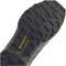 adidas TERREX AX4 GORE-TEX Wanderschuhe Herren AE6M - focoli/cblack/grefiv 41 1/3