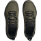 adidas TERREX AX4 GORE-TEX Wanderschuhe Herren AE6M - focoli/cblack/grefiv 42
