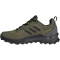adidas TERREX AX4 GORE-TEX Wanderschuhe Herren AE6M - focoli/cblack/grefiv 42