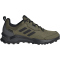 adidas TERREX AX4 GORE-TEX Wanderschuhe Herren AE6M - focoli/cblack/grefiv 44 2/3
