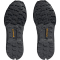 adidas TERREX AX4 GORE-TEX Wanderschuhe Herren ABZU - gresix/grefou/solred 41 1/3