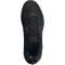 adidas TERREX AX4 GORE-TEX Wanderschuhe Herren A0QM - cblack/carbon/grefou 40 2/3
