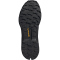 adidas TERREX AX4 GORE-TEX Wanderschuhe Herren A0QM - cblack/carbon/grefou 40 2/3