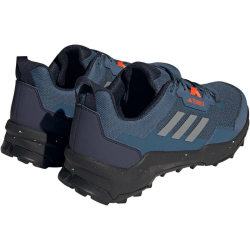 adidas TERREX AX4 Wanderschuhe Herren AELD - wonste/grethr/impora 42 2/3