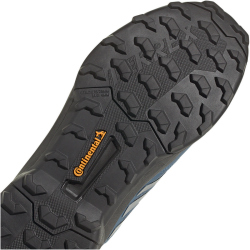 adidas TERREX AX4 Wanderschuhe Herren AELD - wonste/grethr/impora 42 2/3