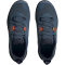 adidas TERREX AX4 Wanderschuhe Herren AELD - wonste/grethr/impora 42 2/3