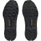 adidas TERREX AX4 Wanderschuhe Herren AELD - wonste/grethr/impora 42 2/3