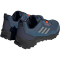 adidas TERREX AX4 Wanderschuhe Herren AELD - wonste/grethr/impora 42 2/3