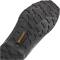 adidas TERREX AX4 Wanderschuhe Herren AELD - wonste/grethr/impora 42 2/3